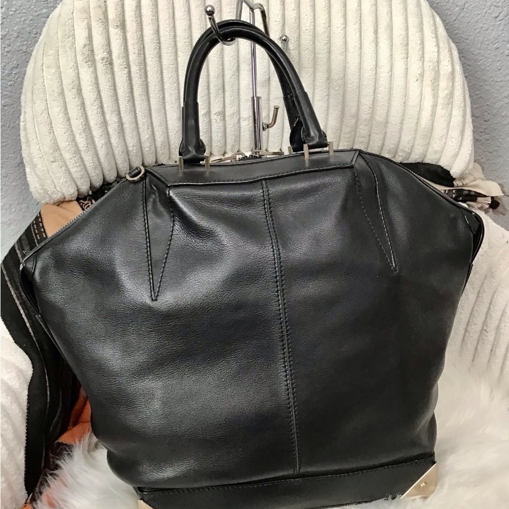 ALEXANDER WANG Bags - Picture 4 of 11